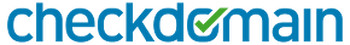 www.checkdomain.de/?utm_source=checkdomain&utm_medium=standby&utm_campaign=www.autodoktor24.com